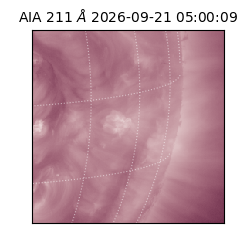 saia - 2026-09-21T05:00:09.620000