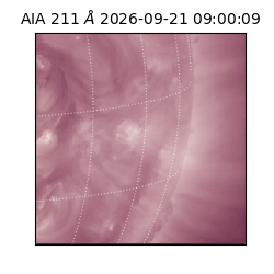 saia - 2026-09-21T09:00:09.624000