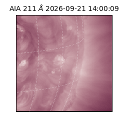 saia - 2026-09-21T14:00:09.624000