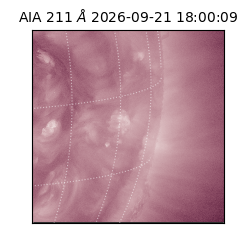 saia - 2026-09-21T18:00:09.620000