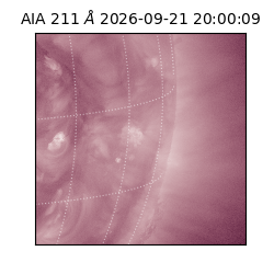 saia - 2026-09-21T20:00:09.620000