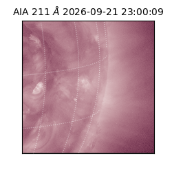 saia - 2026-09-21T23:00:09.620000