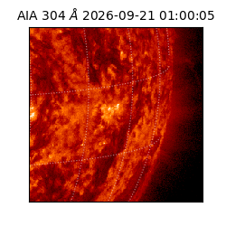 saia - 2026-09-21T01:00:05.143000