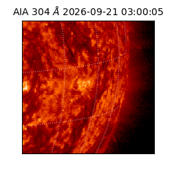 saia - 2026-09-21T03:00:05.128000