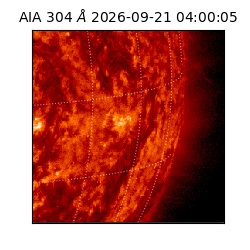 saia - 2026-09-21T04:00:05.128000