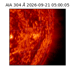 saia - 2026-09-21T05:00:05.143000