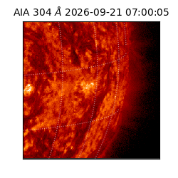 saia - 2026-09-21T07:00:05.134000