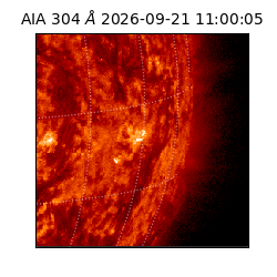 saia - 2026-09-21T11:00:05.128000
