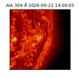 saia - 2026-09-21T14:00:05.128000