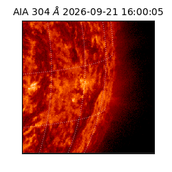 saia - 2026-09-21T16:00:05.131000