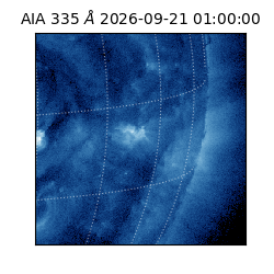saia - 2026-09-21T01:00:00.623000