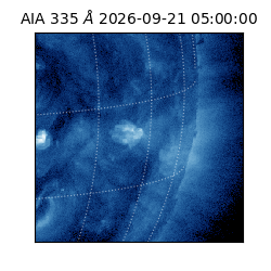 saia - 2026-09-21T05:00:00.623000