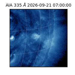 saia - 2026-09-21T07:00:00.623000