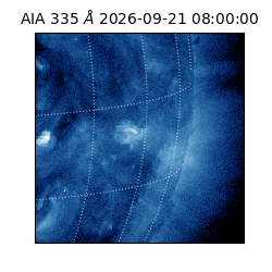 saia - 2026-09-21T08:00:00.623000