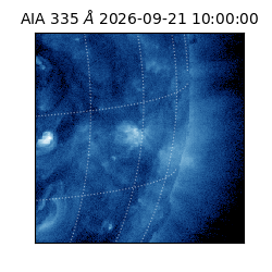 saia - 2026-09-21T10:00:00.631000
