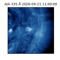 saia - 2026-09-21T11:00:00.631000