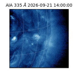 saia - 2026-09-21T14:00:00.623000