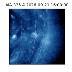 saia - 2026-09-21T16:00:00.622000