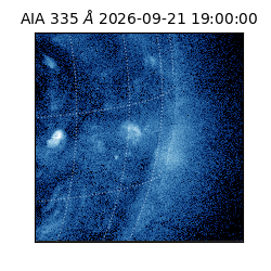 saia - 2026-09-21T19:00:00.620000