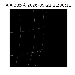 saia - 2026-09-21T21:00:11