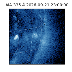 saia - 2026-09-21T23:00:00.620000