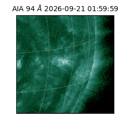 saia - 2026-09-21T01:59:59.120000
