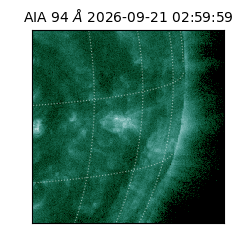 saia - 2026-09-21T02:59:59.136000