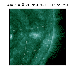 saia - 2026-09-21T03:59:59.136000