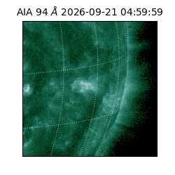 saia - 2026-09-21T04:59:59.120000