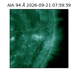 saia - 2026-09-21T07:59:59.120000
