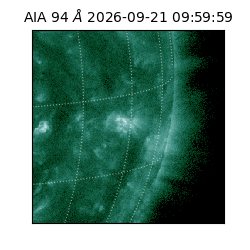 saia - 2026-09-21T09:59:59.120000