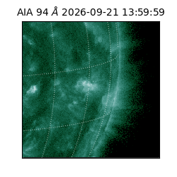 saia - 2026-09-21T13:59:59.130000