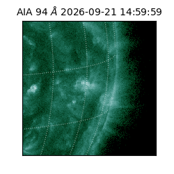 saia - 2026-09-21T14:59:59.120000