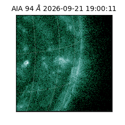 saia - 2026-09-21T19:00:11.120000