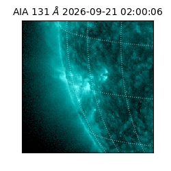 saia - 2026-09-21T02:00:06.636000
