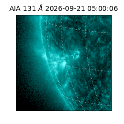 saia - 2026-09-21T05:00:06.636000