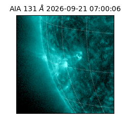saia - 2026-09-21T07:00:06.620000