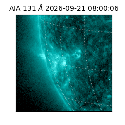 saia - 2026-09-21T08:00:06.636000