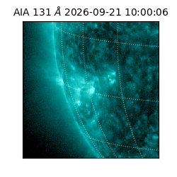 saia - 2026-09-21T10:00:06.621000
