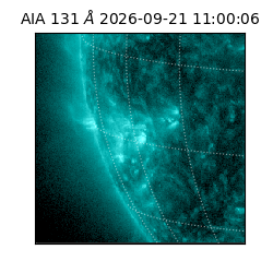 saia - 2026-09-21T11:00:06.620000