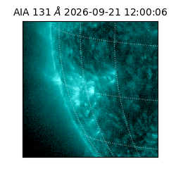 saia - 2026-09-21T12:00:06.620000