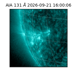 saia - 2026-09-21T16:00:06.623000