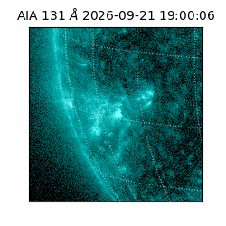 saia - 2026-09-21T19:00:06.620000