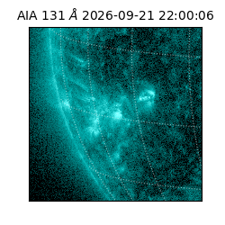 saia - 2026-09-21T22:00:06.620000
