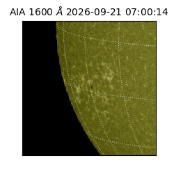saia - 2026-09-21T07:00:14.123000