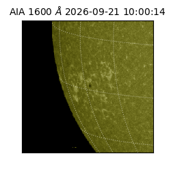 saia - 2026-09-21T10:00:14.123000