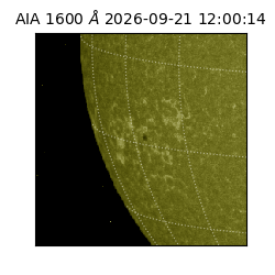 saia - 2026-09-21T12:00:14.123000