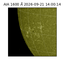 saia - 2026-09-21T14:00:14.123000