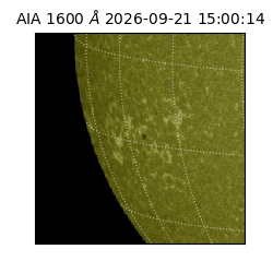 saia - 2026-09-21T15:00:14.123000
