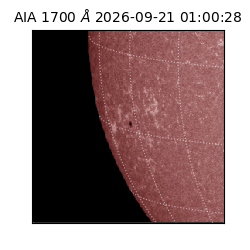 saia - 2026-09-21T01:00:28.716000